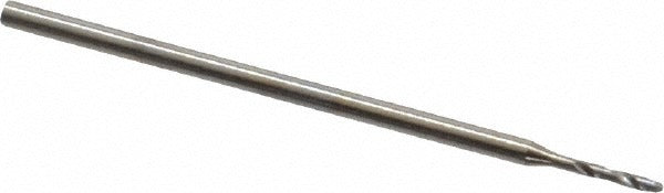 GUHRING Guhring 9003010005300 Micro Drill Bit Wire 75 Cobalt