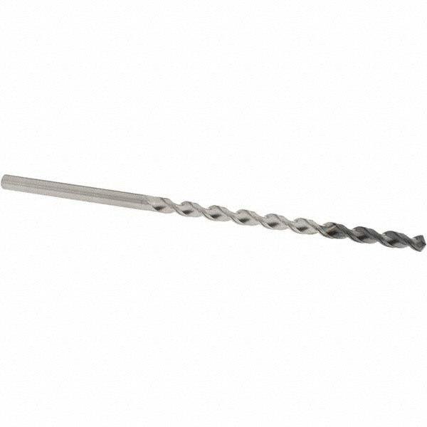 OSG Osg 17507711 Extra Length Cobalt Drill Bit 0.2188 in