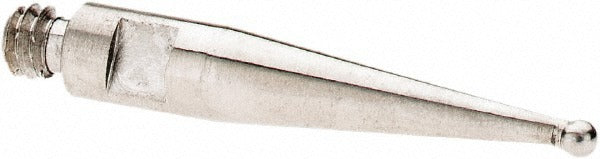 SPIROTHERM Spi 21-988-1 Test Indicator Ball Contact Point