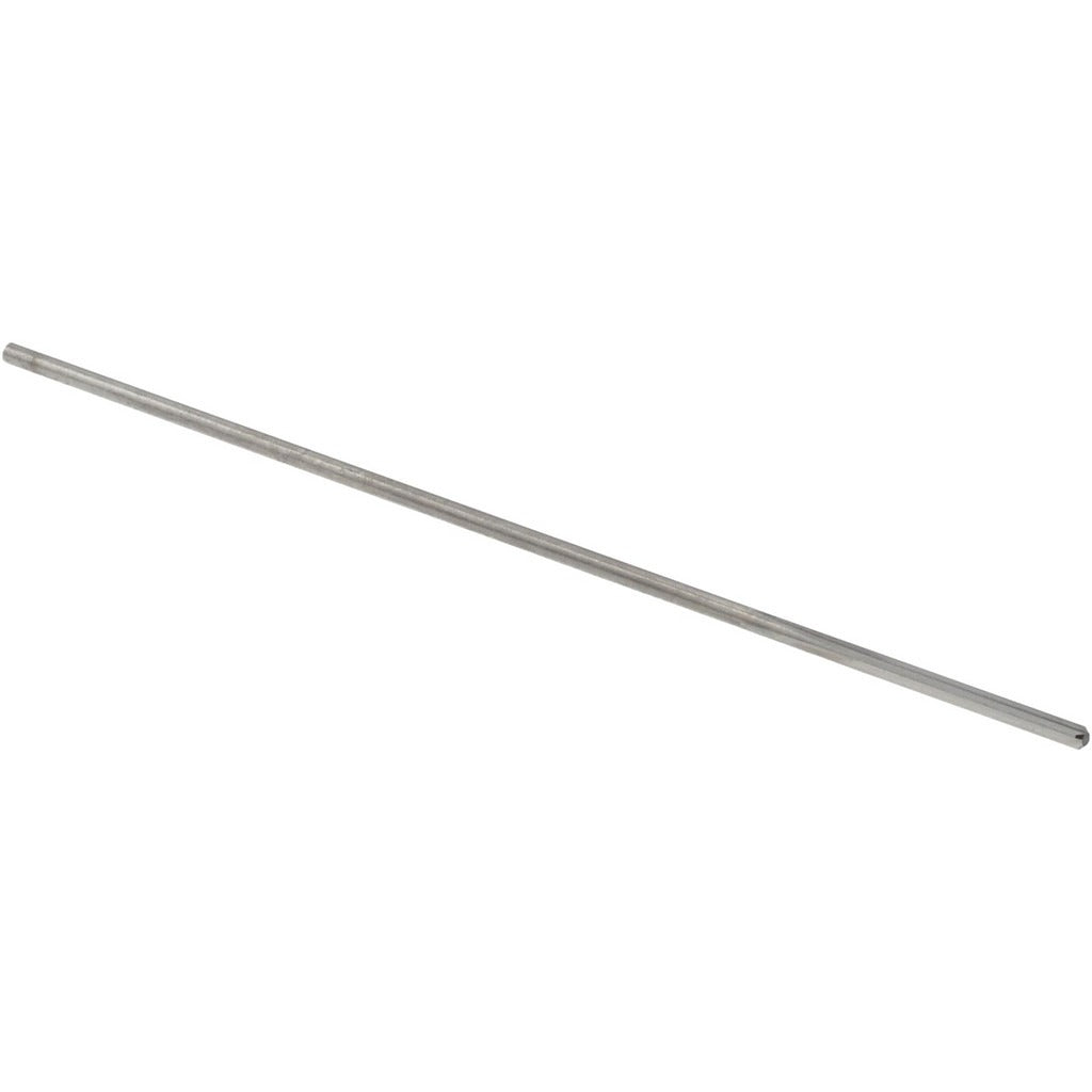 M.A. FORD M.a. Ford. 27202650 Chucking Reamer 0.0265 in Solid Carbide