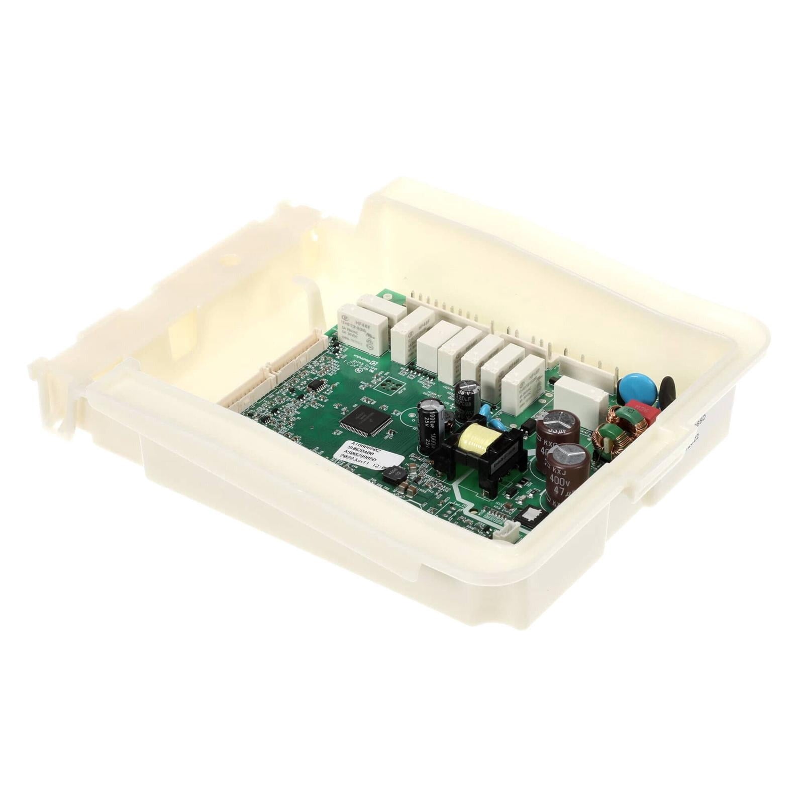 FRIGIDAIRE Frigidaire 5304531113 Control Board Assembly Main Refrigerator Electric (Each) AP7186527