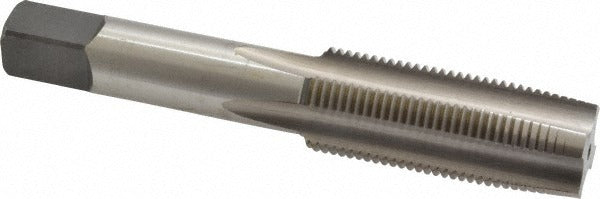 CLEVELAND CONTROLS Cleveland C54825 Hand Tap M18x1.50 Taper Rh D6 Hss