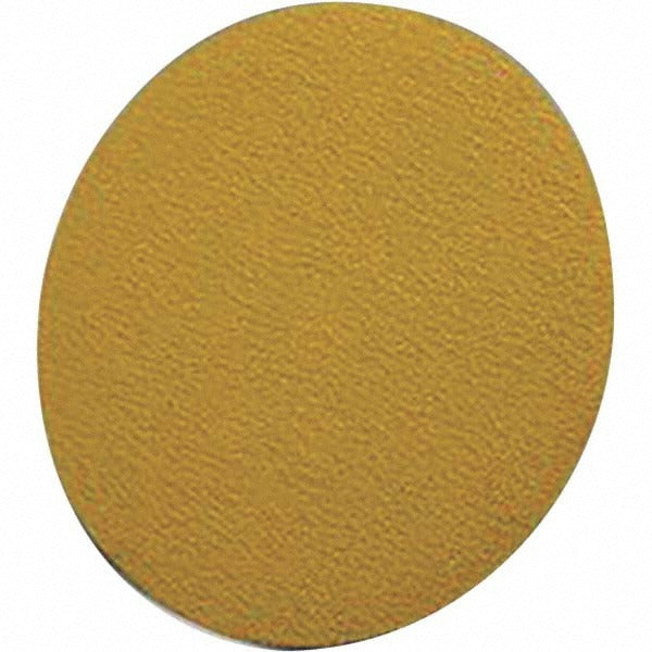 3M 3M 7010361561 Hook Loop Sanding Disc 80 Grit 3 in 50 Pack