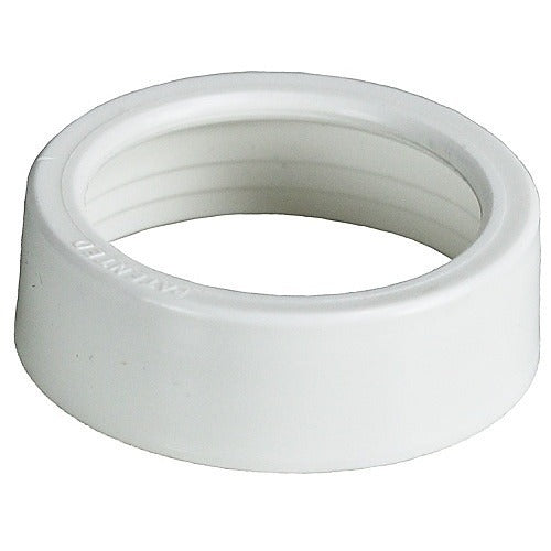 DOTTIE L H Dottie EMTB200 Emt Plastic Bushing 2 Inch
