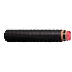 MIDLAND INDUSTRIES Midland Industries IVB-800-250RPG3 Industrial Vacuum Hose