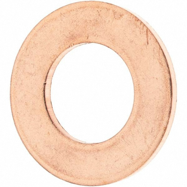 VALUE COLLECTION Value Collection BDC34538 M12 Sealing Ring Drain Plug