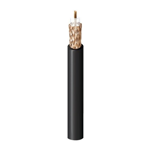 BELDEN Belden Inc. 8267 0101000 50 Ohm Coaxial Cable