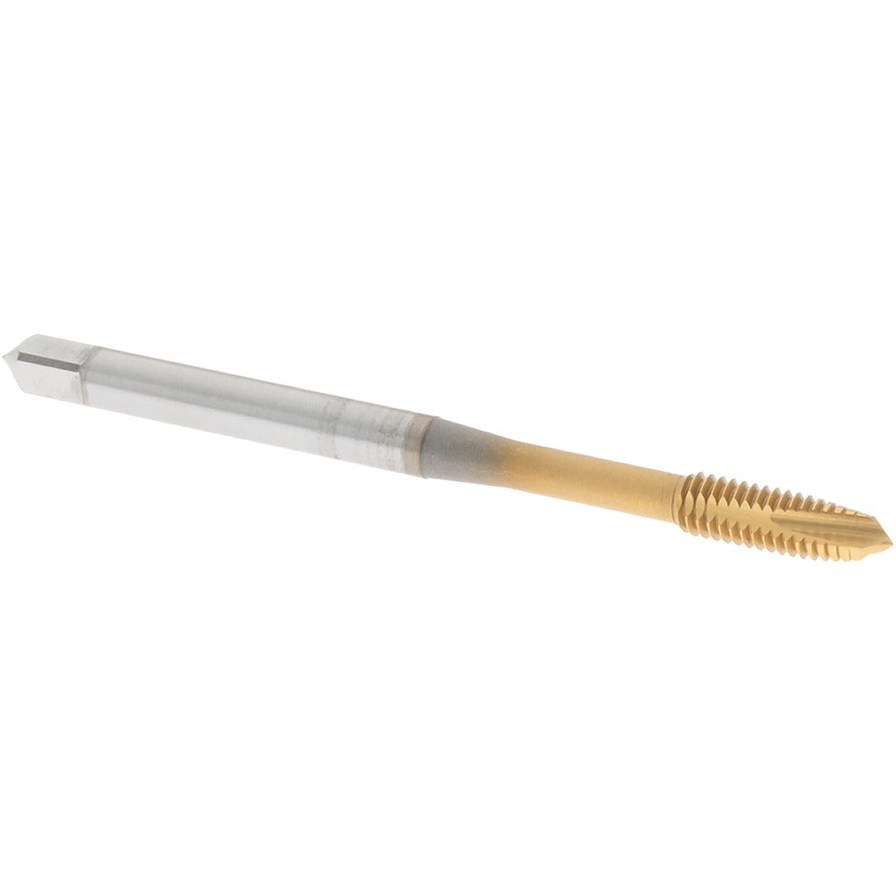 OSG Osg 1101507105 Spiral Point Tap 6-40 Unf 3 Flute Tin