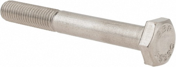 VALUE COLLECTION Value Collection 3SSC904F0200 Hex Head Cap Screw