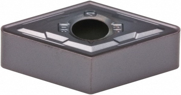 KENNAMETAL Kennametal 4053393 Turning Insert DNMG434RP KCU10 Carbide