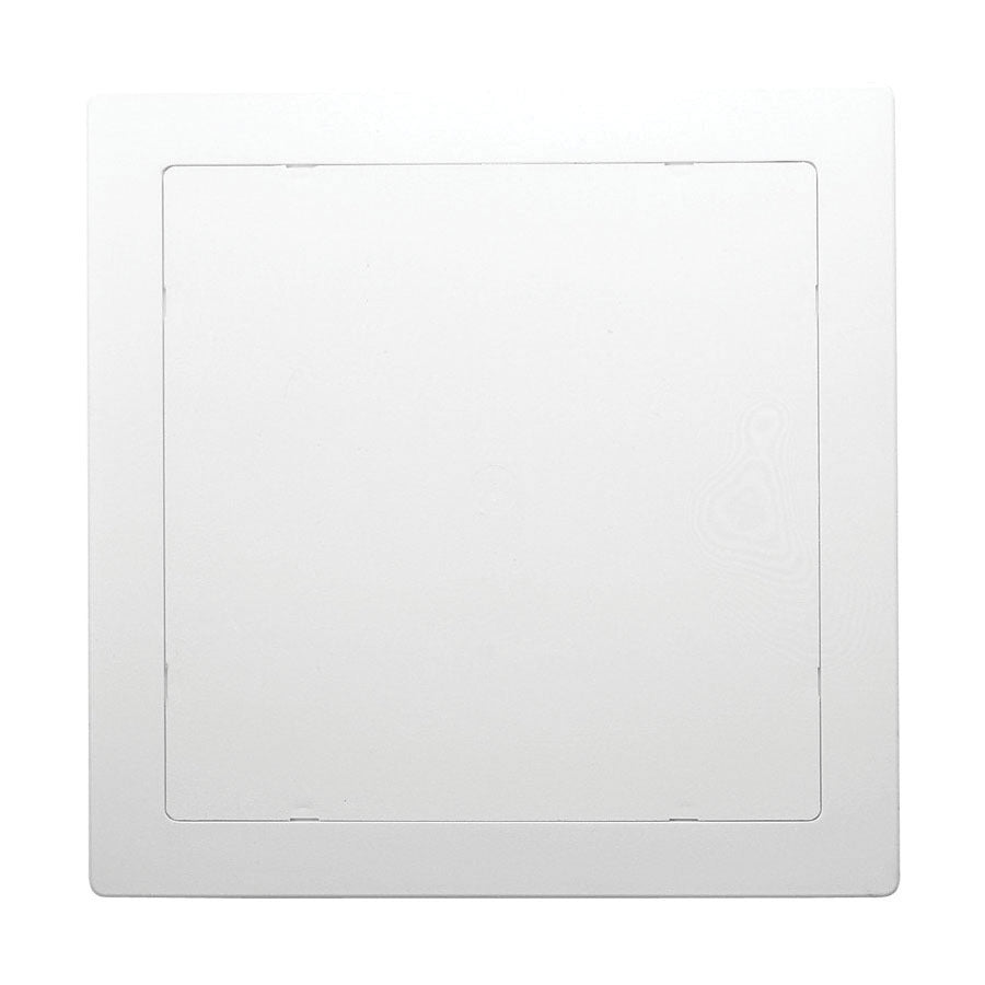 OATEY Oatey 34056 Access Panel 14x14 Polystyrene White