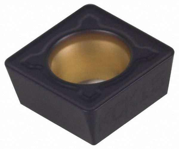 KENNAMETAL Kennametal 3755545 SPMT3252MF KCK20 Carbide Turning Insert