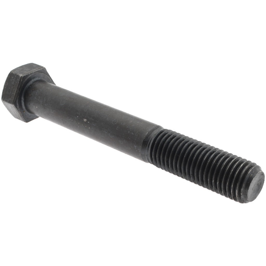 VALUE COLLECTION Value Collection 97206 Hex Head Cap Screw 7/8-9 X 6.5 in Grade 5