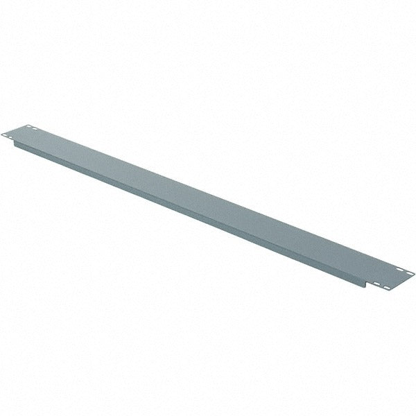 VALUE COLLECTION Value Collection WS-MH-WKBN-174 Workbench Stringer
