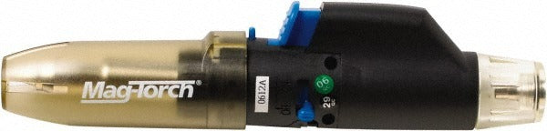 BERNZOMATIC Bernzomatic 335258 Self Igniting Butane Torch Kit