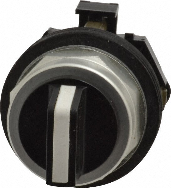 EATON Eaton Cutler-hammer HT8JXH1D 3-position Selector Switch