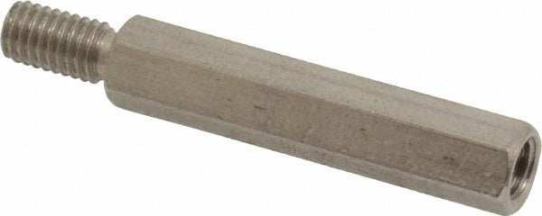 ELECTRO HARDWARE Electro Hardware 1459M09F16-1032 Hex Standoff 10-32