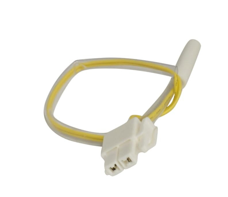 SUPCO Supco TH10104 Refrigerator Temperature Sensor Electric (1 Pack) DA32-10104N