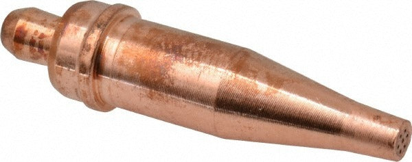 VALUE COLLECTION Value Collection 173C-000 Cutting Torch Tip Acetylene