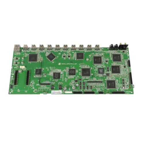 MARANTZ Marantz 9U6391025600S-RFB Refurb HDMI PCB Assembly (Unit)