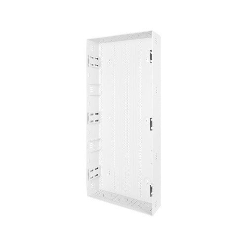 WIREPATH Wirepath WP-SW-PL-ENCL-30-1PK Plastic Enclosure 30 Inch