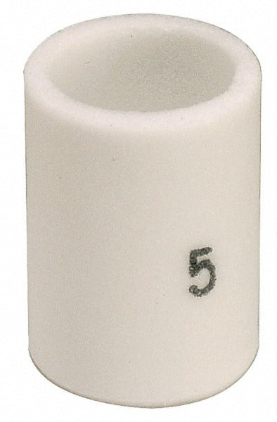 WILKERSON Wilkerson FRP-95-508 Replacement Filter Element 5 Micron