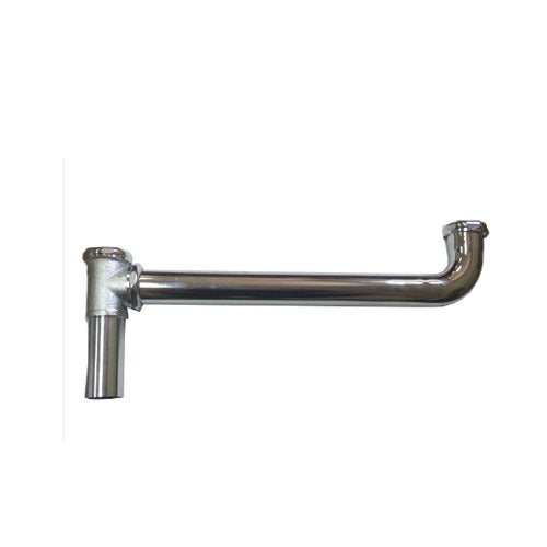 CSB INTERNATIONAL PRODUCTS Csb International Products CSB4265BDCP Continuous Waste Tee