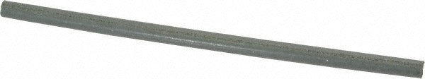 CRATEX Cratex 046 C Round Abrasive Stick Silicon Carbide Coarse