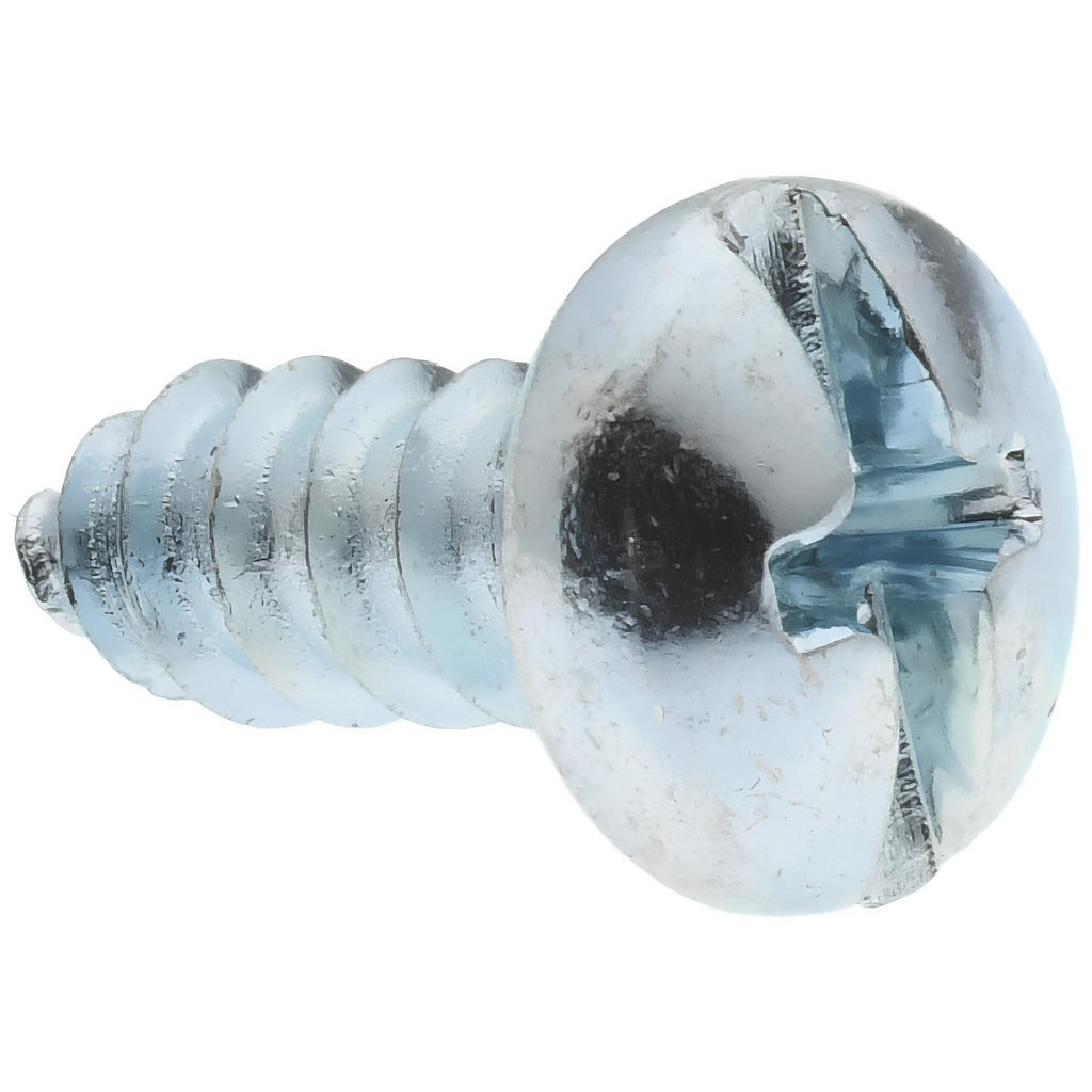 VALUE COLLECTION Value Collection SMPCI-1000500-100BX Sheet Metal Screw