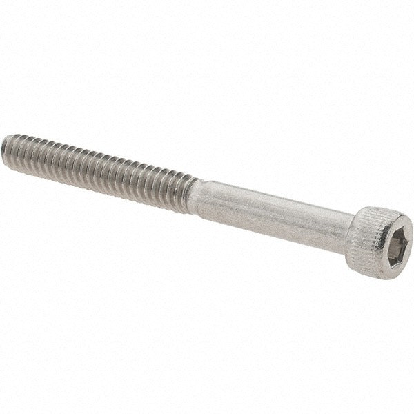 VALUE COLLECTION Value Collection -92023-1 Hex Socket Cap Screw 10-24 Unc