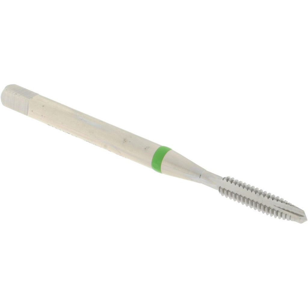ACCUPRO Accupro T2640165 Spiral Point Tap 4-40 3 Flutes Plug