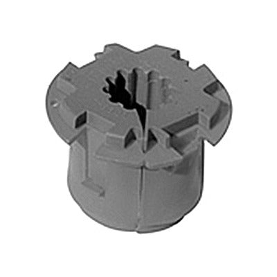 LSP Lsp P-6301 Pressure Regulator 1/2 Inch Cts Plastic