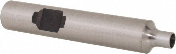 SECO TOOLS Seco 75080695 Minimaster Replaceable Tip Milling Shank MM06