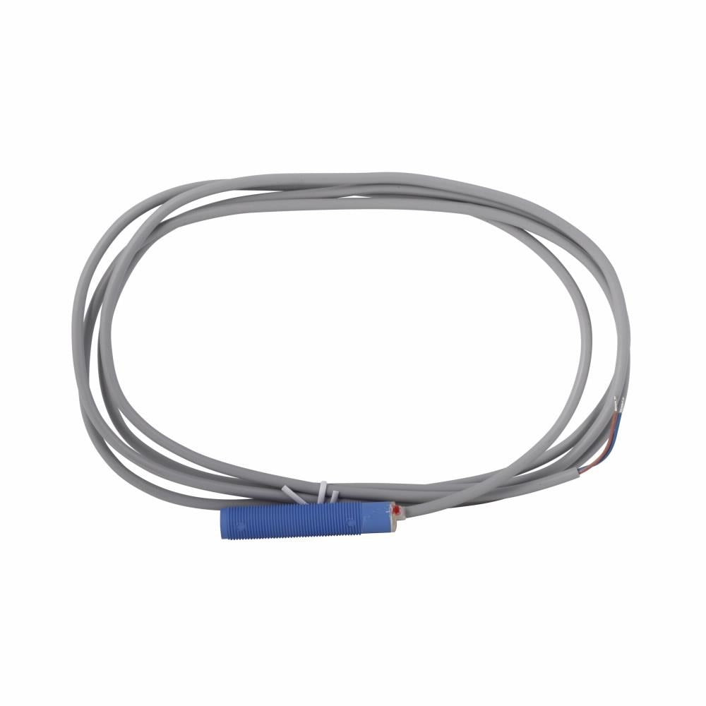 EATON Eaton E55CAL12A2E Inductive Proximity Sensor 20-250 VAC (12 mm)