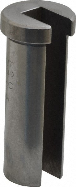 DUMONT MINUTE MAN Dumont Minute Man 33336 Collared Broach Bushing 7/8 in