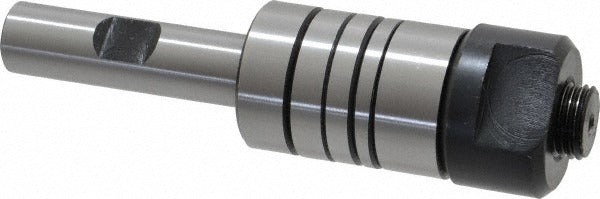 VALUE COLLECTION Value Collection 210-3800 Milling Machine Arbor Stub Style
