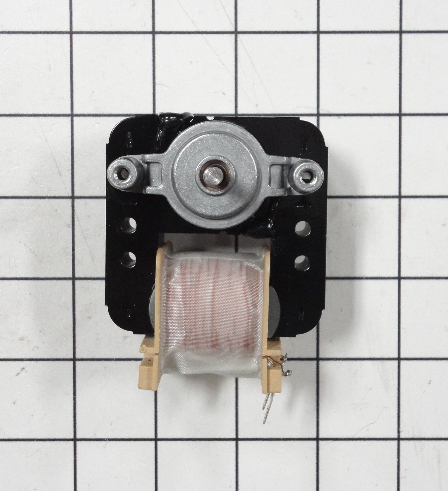 WHIRLPOOL Whirlpool WPW10249326 Mtr-Convct (Each) W10249326