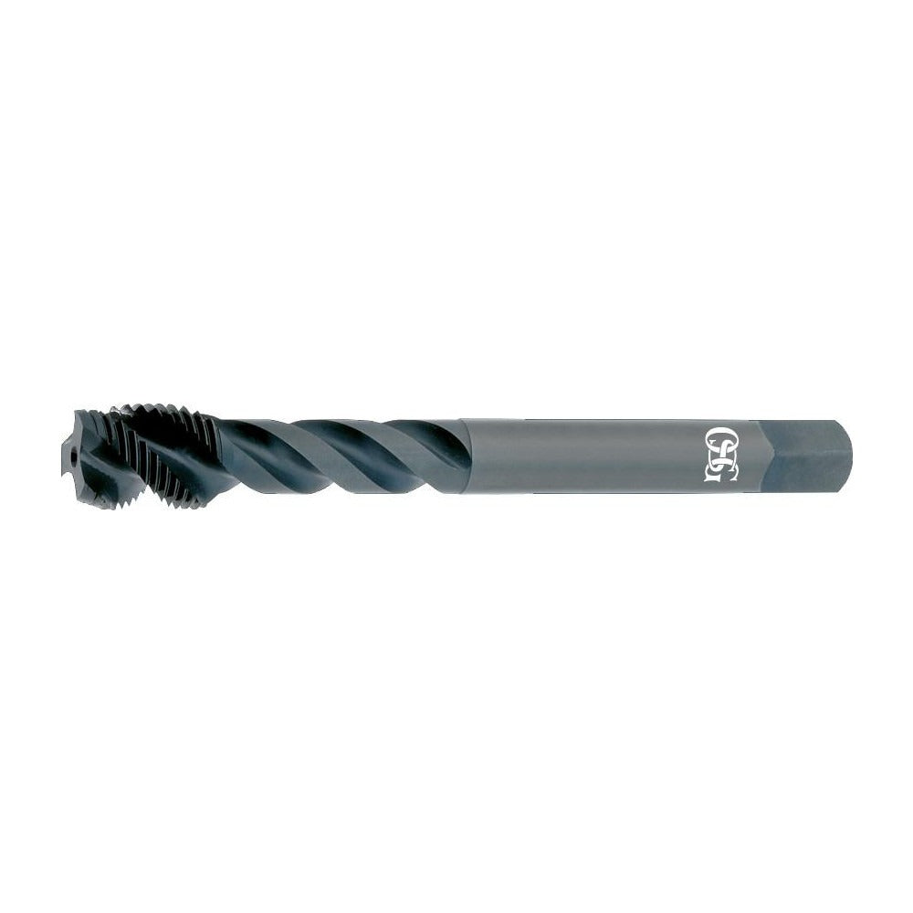 OSG Osg 2233601 Spiral Flute Tap 3/4-10 Unc Vanadium Hss