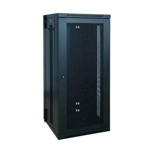 TRIPP LITE Tripp Lite SRW26US 26U Enclosed Rack Cabinet
