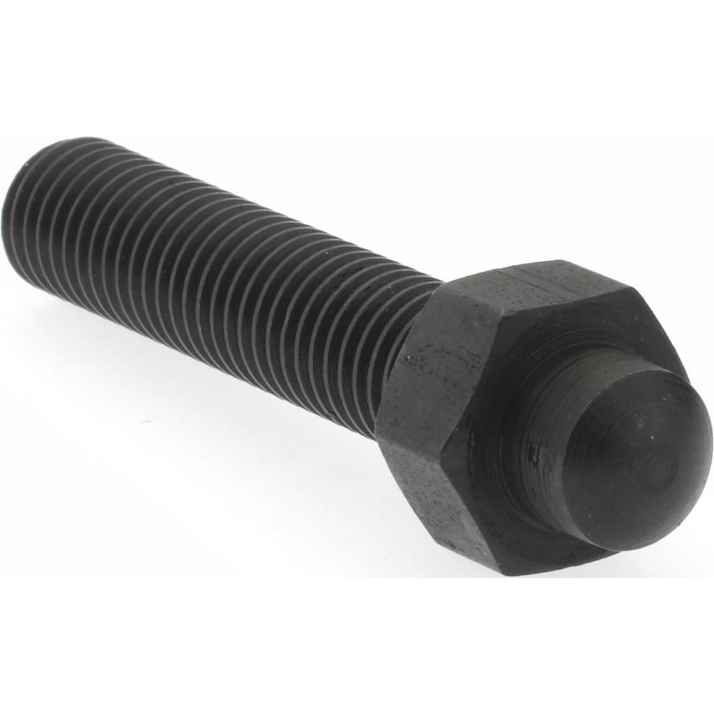GIBRALTAR Gibraltar HJS-580-G Adjustable Locating Screw 1/4-28