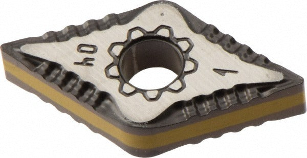 ISCAR Iscar 5566821 DNMG431F3P IC8250 Turning Insert Diamond 55