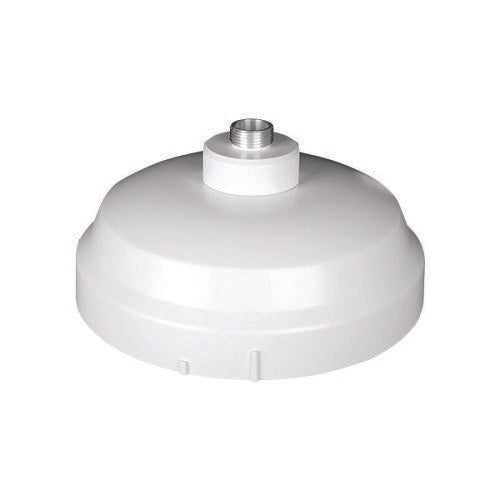 DIGITAL WATCHDOG Digital Watchdog DWC-PV20HMW Hanging Mount for Multi-Sensor Dome Cameras (Ceiling)