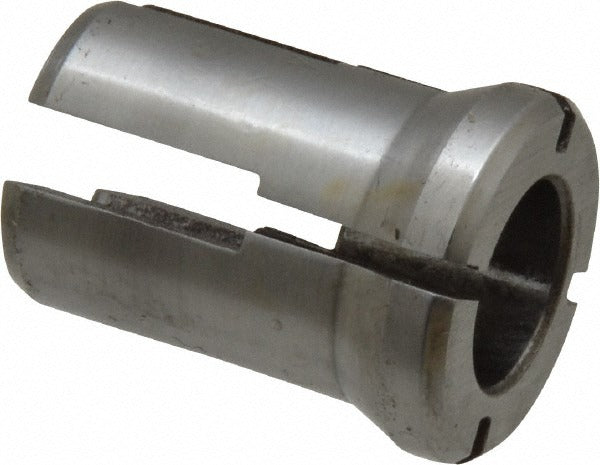 KENNAMETAL Kennametal 1016592 Tap Collet Series K 0.429 Inch