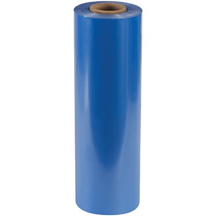 BSC PREFERRED Bsc Preferred VCI20500S Vci Poly Bag Corrosion Protection