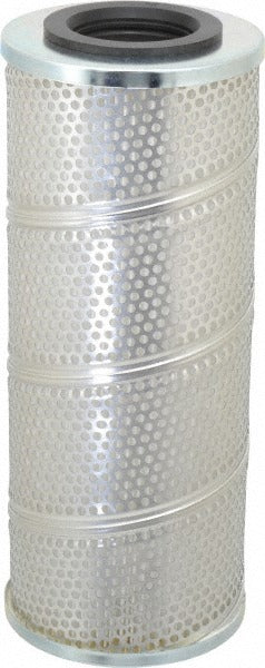 PARKER Parker 924448 Hydraulic Filter Element 40 Micron