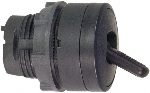 SCHNEIDER ELECTRIC Schneider Electric ZB5AD28 2-position Selector Switch
