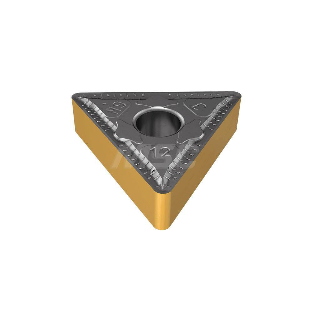 ISCAR Iscar 3308116 Tnmg 433-GN Carbide Turning Insert IC830