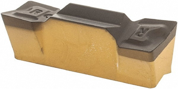 ISCAR Iscar 6200376 Grooving Insert HFPR6004 IC8250 6mm