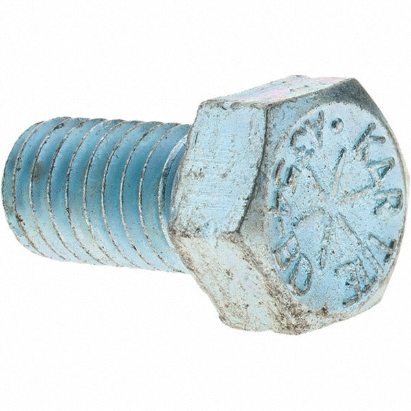 VALUE COLLECTION Value Collection KP44039 3/8-16 X 3/4 in Grade 8 Hex Cap Screw