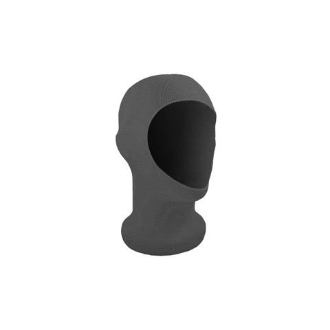 SAS SAFETY Sas Safety 6910 Painter Spray Head Sock Black